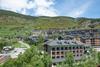 Apartamento Pic Negre Tarter
