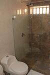 Akel House Hotel