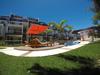 Aparthotel Terrazas Luxury Condos Riviera Maya By Kiin