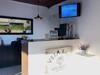 Bed & Breakfast Hotel Boutique Villa Balu