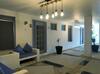 Bed & Breakfast Hotel Boutique Villa Balu