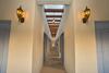 Bed & Breakfast Hotel Boutique Villa Balu