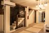 Bed & Breakfast Hotel Boutique Villa Balu