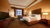 Hotel Best Western Brant Park Inn  Conference Centr