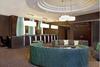 Hotel Best Western Plus Guildwood Inn
