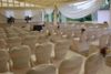 Hotel Best Western Plus Guildwood Inn