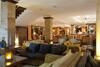 Hotel Regency Country Club