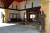 Hotel Regency Country Club