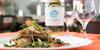 Bed & Breakfast Beraca Hotel & Wellness Center