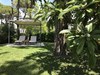 Hotel Greif