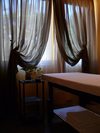 Hotel Greif