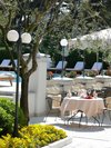 Hotel Greif