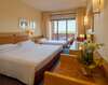 Hotel Best Western I Triangoli