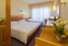 Hotel Best Western I Triangoli