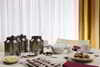 Hotel Best Western I Triangoli