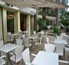 Hotel Luxor