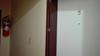 Apartamento S�ptimo Piso