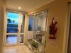 Apart Hotel La Giraldilla