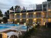 Apart Hotel La Giraldilla