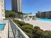 Apartamento Hermosa Vista En Concon