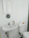 Apartamento Lakasa Hotel Containers