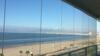 Apartamento Condominio Costa Mansa 1