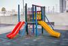 Apartamento Casabella- Ed. Portal Los H�roes