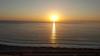 Apartamento Altos De Huayquique
