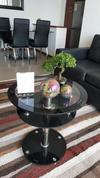 Apartamento Altos De Huayquique