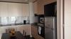 Apartamento Edificio Huantajaya. Lisboa Servicios Hans Drummond