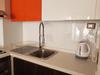 Apartamento Departamento Iquique 3717
