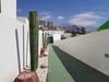 Apartamento Departamento Iquique 3717