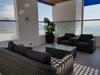 Apartamento Departamento Iquique 3717