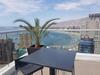 Apartamento Alto Cavancha