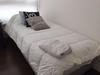 Apartamento Alto Cavancha