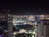 Apartamento Alto Cavancha