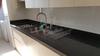 Apartamento Alto Cavancha