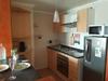 Apartamento Departamento Costa Azul Cavancha