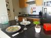 Apartamento Departamento Costa Azul Cavancha