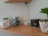 Apartamento Departamento Costa Azul Cavancha