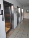 Apartamento Departamento Costa Azul Cavancha