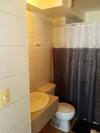 Apartamento Departamento Costa Azul Cavancha