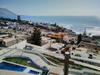 Apartamento Terranova Frente Al Mar