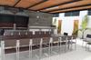 Apartamento Terranova Frente Al Mar
