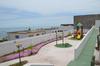 Apartamento Terranova Frente Al Mar