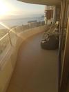 Apartamento Terranova Frente Al Mar