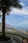 Apartamento Terranova Frente Al Mar