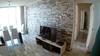 Apartamento Edificio Nautilus Cavancha