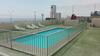 Apartamento Plaza Del Mar