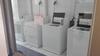 Apartamento Plaza Del Mar